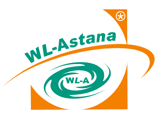 ТОО “WL-Astana” 