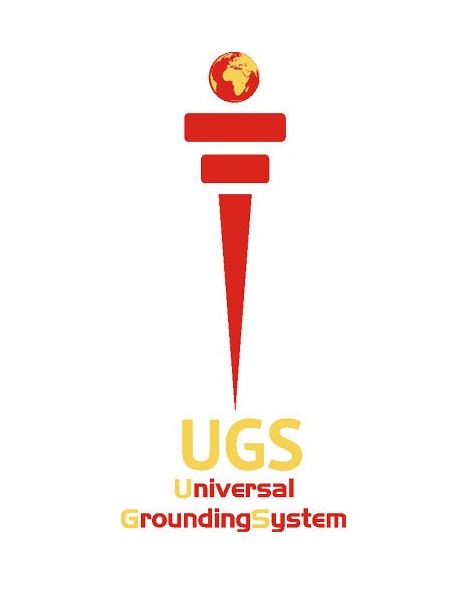 ИП"UGS"